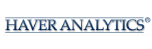 Haver Analytics - Top Companies Haver Analytics