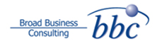 Broad Business Consulting - Top Companies Broad Business Consulting