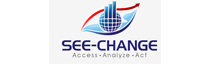 See-Change Solutions - Top Companies See-Change Solutions
