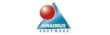 Amadeus Software - Top Companies Amadeus Software