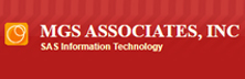 MGS Associates - Top Companies MGS Associates