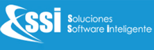 Smart Software Solutions - Top Companies Smart Software Solutions