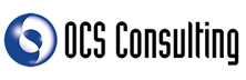 OCS Consulting