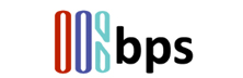 Business Performance Solutions - Top Companies Business Performance Solutions