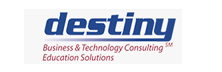 Destiny - Top Companies Destiny