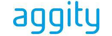 aggity - Top Companies aggity